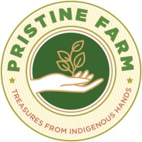 Pristine Farm
