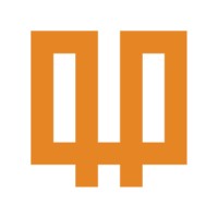 APU Productions logo - Similar company to Orangefilms - France, Monaco, Belgium