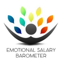 Emotional Salary Barometer logo - Similar company to Handel Mayer