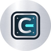 Coddfy logo - Similar company to Front Cob