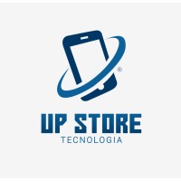 UP STORE TECNOLOGIA logo - Similar company to Up Store