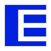 EFAPEL S.A. logo - Similar company to Wallnut® Design + Build
