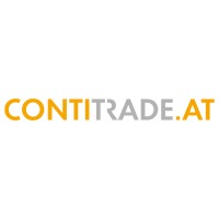 ContiTrade Austria GmbH logo - Similar company to Contitrade Schweiz Ag