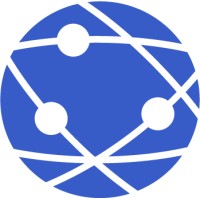 Neurofy, Inc logo - Similar company to Polyjohn Enterprises Corp.