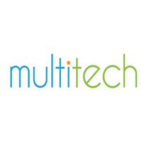 Multitech General Trading & Contracting Co.WLL logo - Similar company to Frankky | Data Science For Rail Systems
