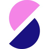Easy-CarTransport logo - Similar company to Onlogist Gmbh