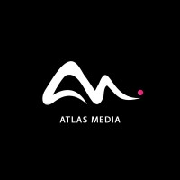 Atlas Media