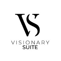 Visionary Suite logo - Similar company to Paytickr