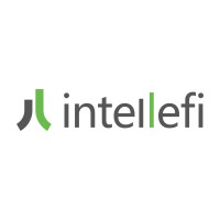 Intellefi
