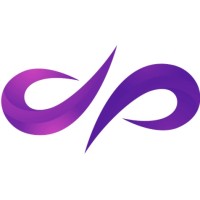 Astralis Consulting logo - Similar company to Nice Insight