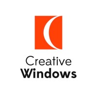 Creative Windows & OpenLight shades logo - Similar company to Charm Enterprises