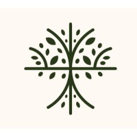 Cabinet Psihoterapie Corneliu Irimia logo - Similar company to Recondi