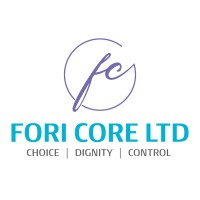 Fori Core Limited logo - Similar company to Tuvida