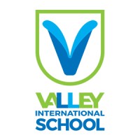 Valley International School logo - Similar company to Manejo De Cargas Y Fluidos