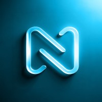 Nurture.io logo - Similar company to Steeple Inc