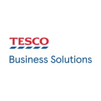 Tesco Business Solutions Hungary logo - Similar company to Tesco Technology