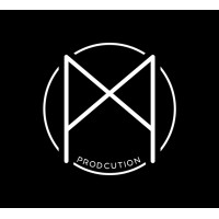 Mirror Holding logo - Similar company to Smart Loop Security Systems & Equipment Trading
