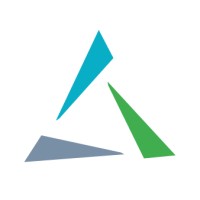 The Latino Cancer Institute logo - Similar company to Augastu Learning