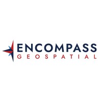 Encompass Geospatial Ltd logo - Similar company to 360 Group