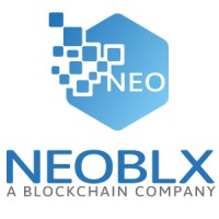 Neoblx - A Blockchain Company