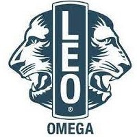 Greater Monrovia Omega Leo Club logo - Similar company to Stella Maris Polytechnic Catholic Archdiocese Of Monrovia