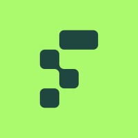 onFabric logo - Similar company to Xpriential