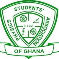 PHYSAG UG logo - Similar company to Young Climate Innovators Program (Yclip)