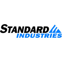 Alloway Standard Industries logo - Similar company to K-Planter