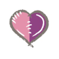 El Paso Cardiology Associates, P.A. logo - Similar company to Premier Cardiology & Vascular Associates