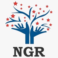 NGR Global Realty Pvt Ltd logo - Similar company to Cme4Life, Llc