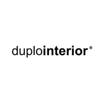 Duplointerior logo - Similar company to Estofal