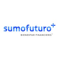 Sumofuturo