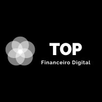 TOP BPO - Financeiro Digital logo - Similar company to Gestao Bpo Financeiro | Terceirização Do Setor Financeiro