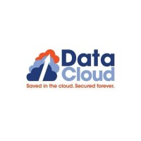 Data Cloud Botswana logo - Similar company to Digitalgae Technologies