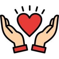 The Power of Kindness logo - Similar company to Thriveitech Llc