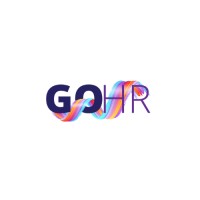 Go HR Ltd, Award Winning Outsourced HR Services logo - Similar company to Solutions For Hr