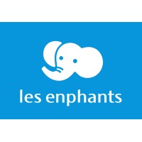 Shanghai les enphants Children Articles Co., Ltd. logo - Similar company to 赫基（中国）集团股份有限公司
