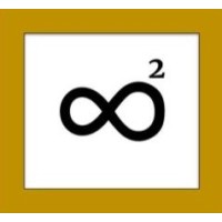 Infinity Square Funds logo - Similar company to Rytepay