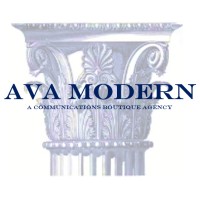 AVA Modern KC logo - Similar company to Overwatch Capital Partners