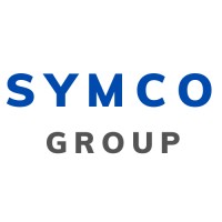 Symco Group logo - Similar company to Symco Inc.