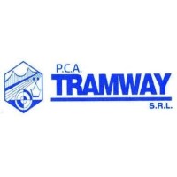 P.C.A. Tramway S.R.L.