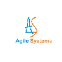 Agile Creative logo - Similar company to Mbitrix Technologies Limited