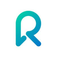 REALTING.COM logo - Similar company to Белсоно | Сеть Медицинских Центров