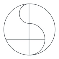ISTO Architecture logo - Similar company to Dap-Architecture