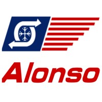 Delta Stocks Logistics Global logo - Similar company to Hardman App