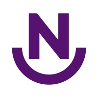 Novus systems logo - Similar company to Novus Systems