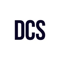 Digital Consulting Solutions logo - Similar company to Dcs - Digital Consulting Services