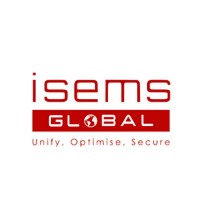 Isems Pte Ltd