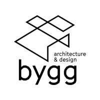 Bygg Architecture & Design logo - Similar company to 2Architecten