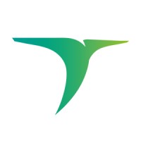 Touracle logo - Similar company to Thelyft
